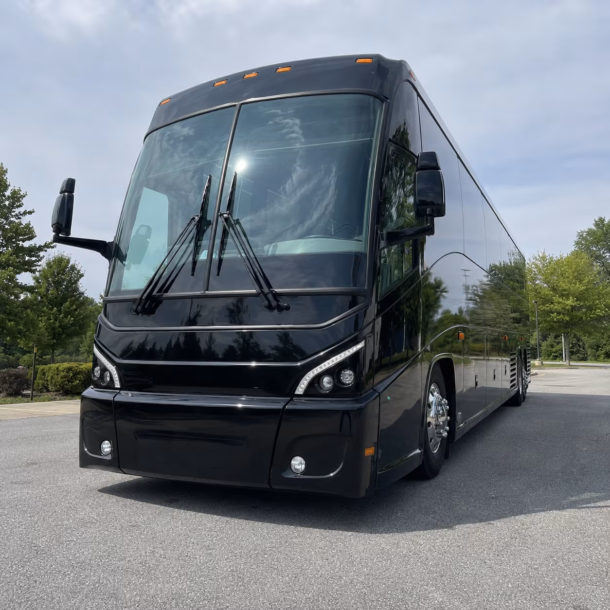 airport transfers between capital region international airport and lansing government offices