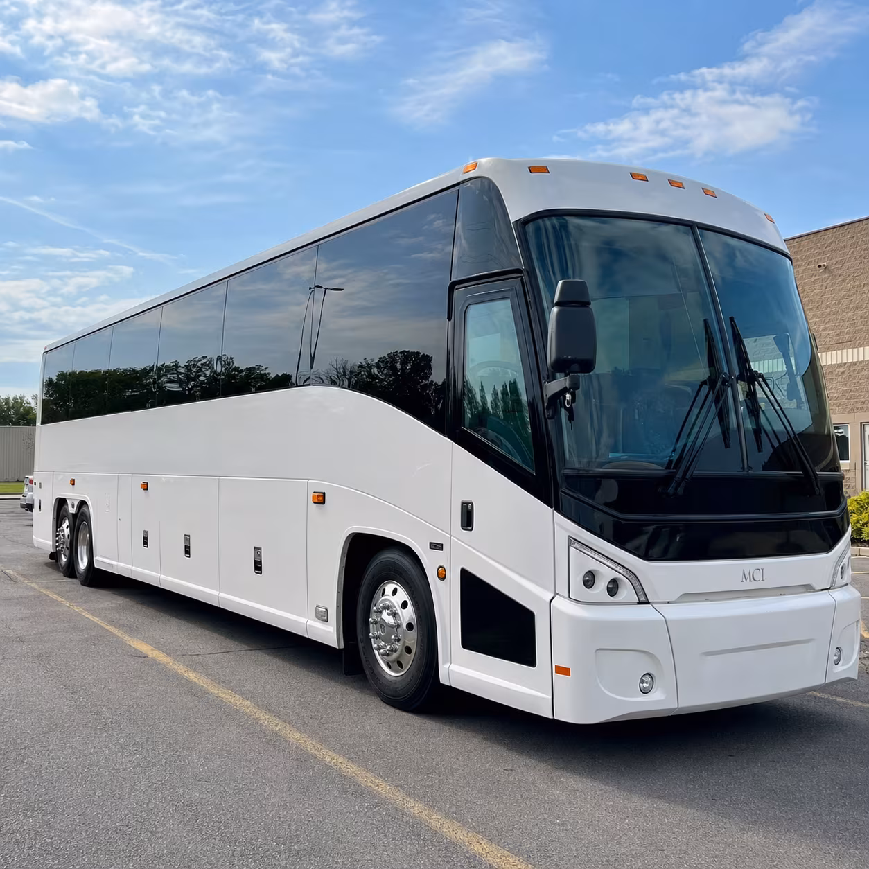 buses to soaring eagle casino resort shows in mount pleasant