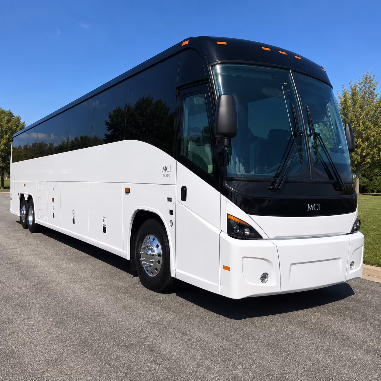 capitol complex and state government employee shuttles