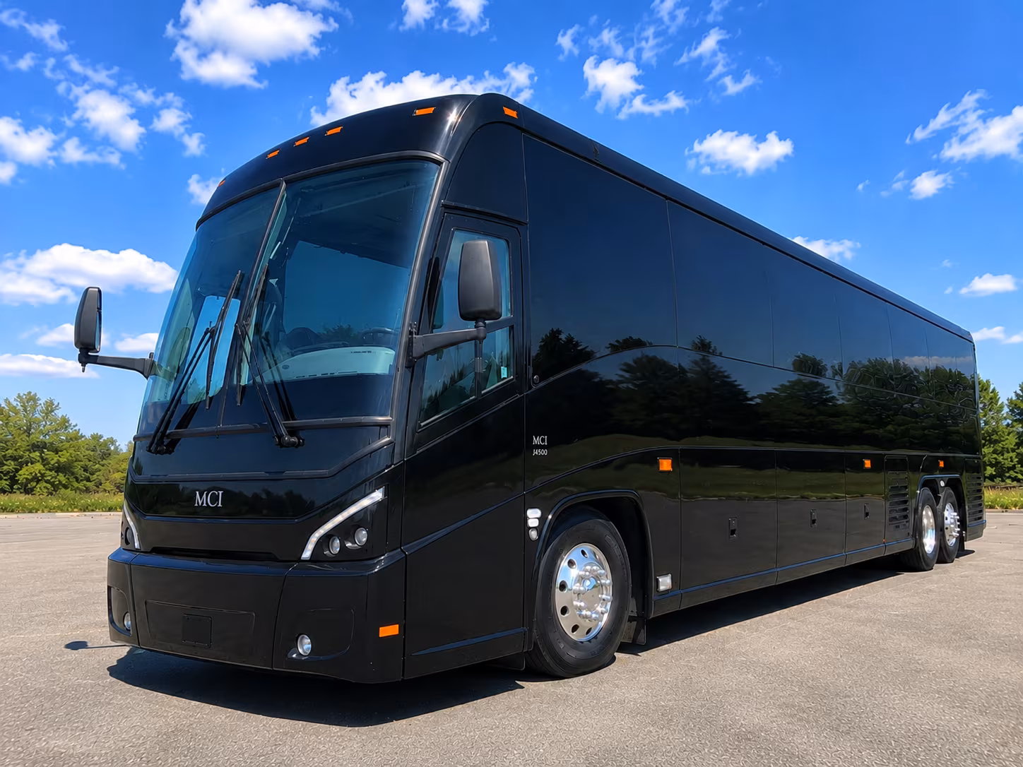 fan buses to breslin center for spartan basketball and hockey games