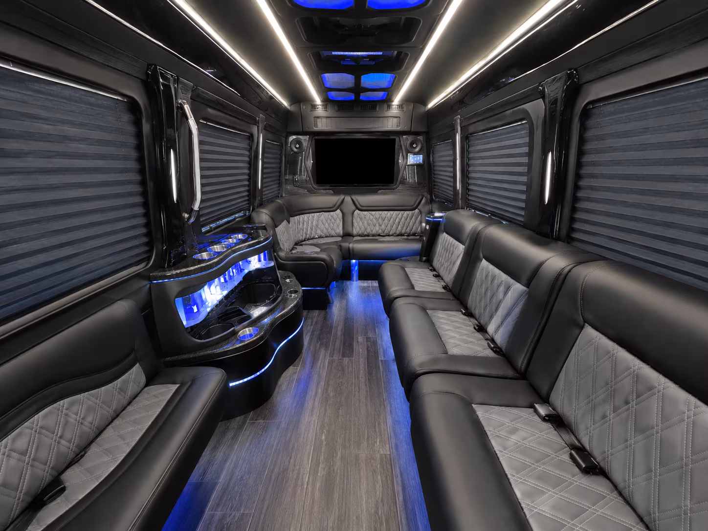 meridian township and okemos business corridor shuttles