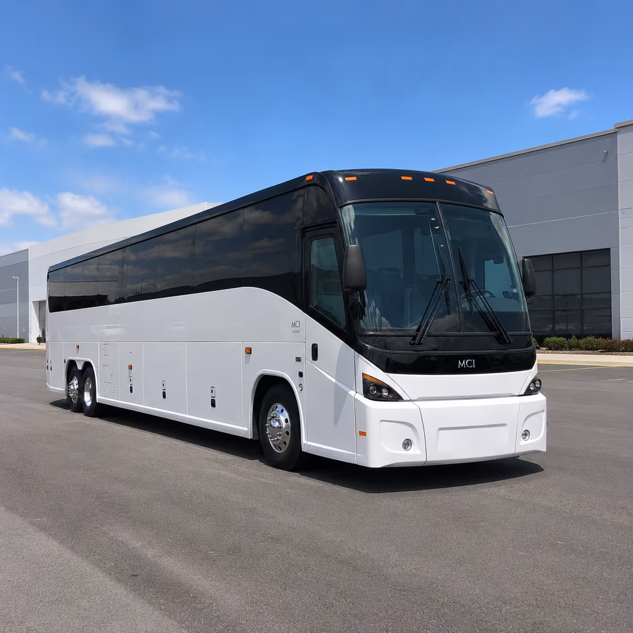 michigan army national guard personnel shuttles from lansing hq