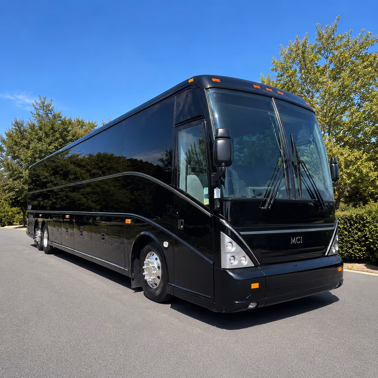 michigan history center field trip buses for lansing area schools