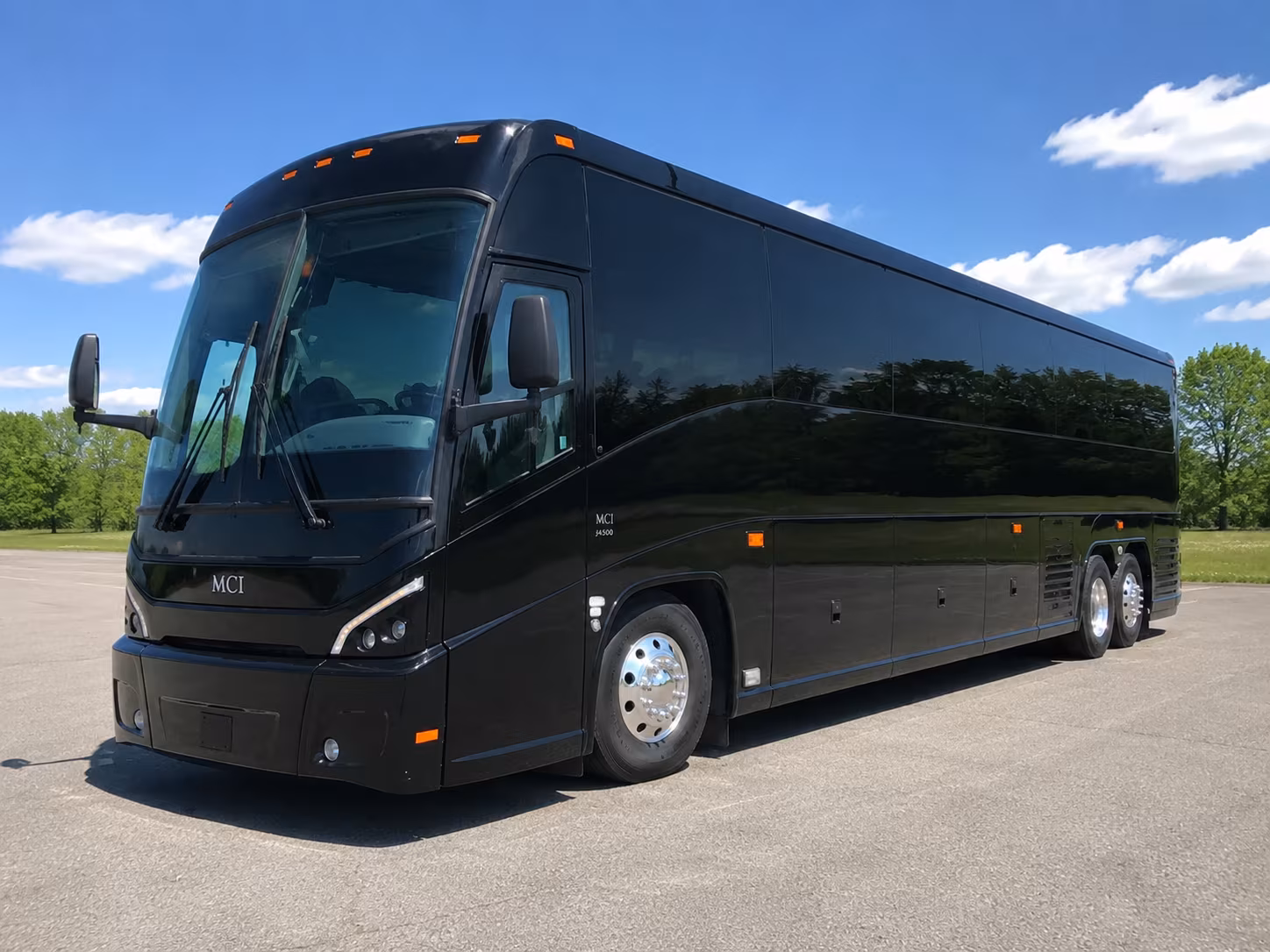 msu campus and abrams planetarium buses for east lansing field trips