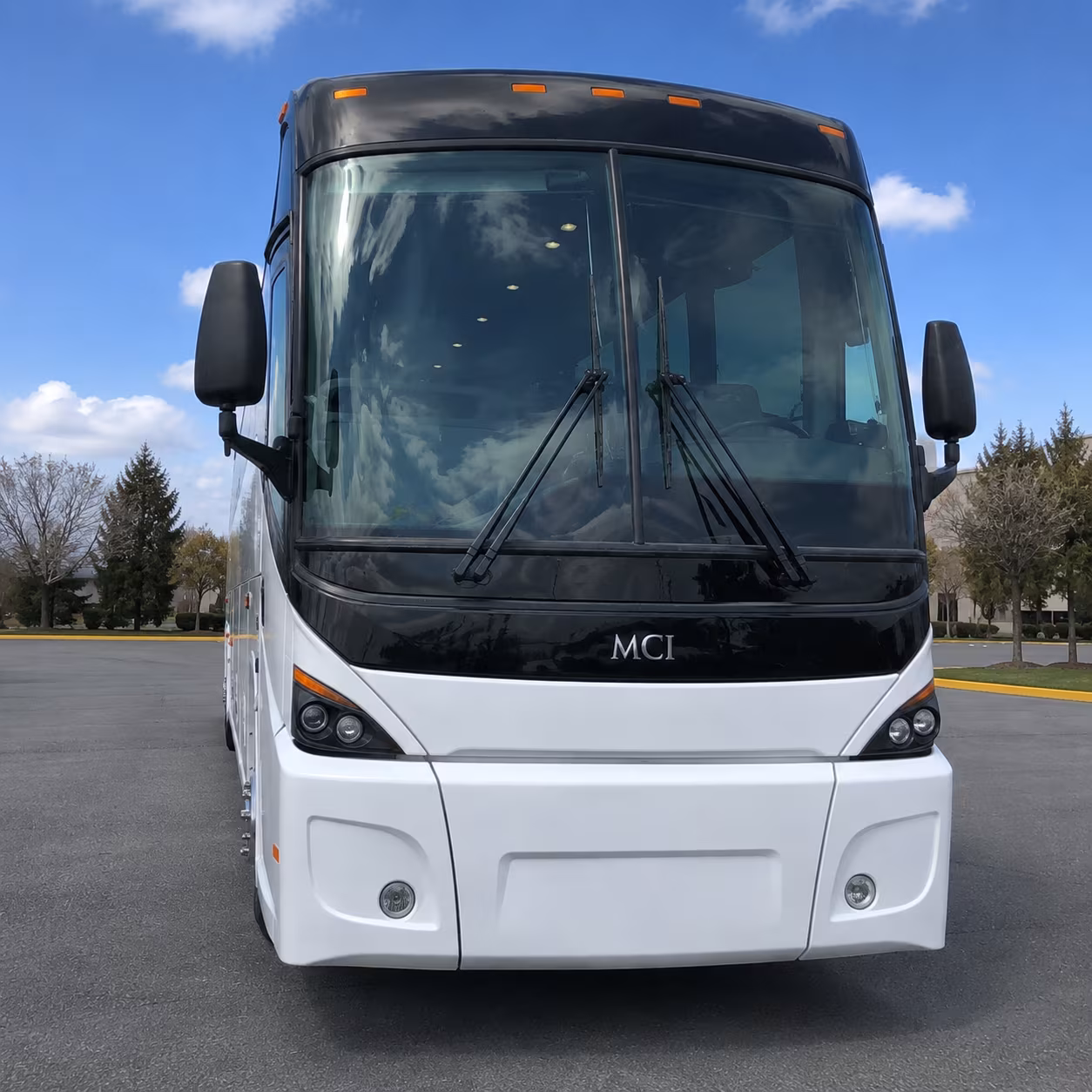 msu campus and medical district employee transportation