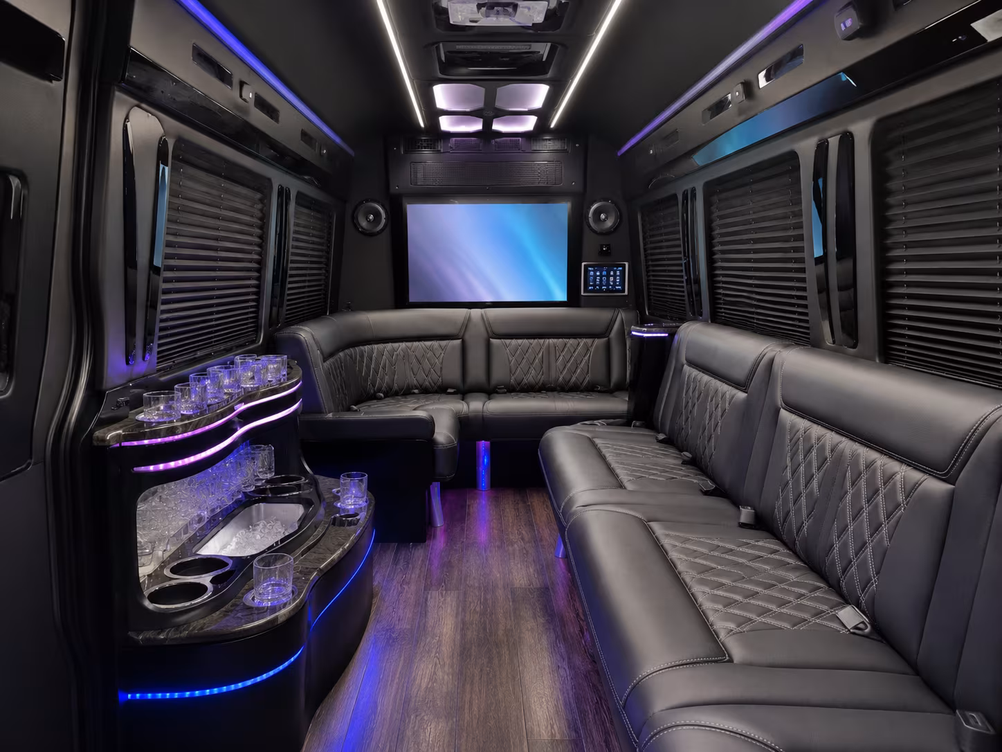 one search for your lansing group trip