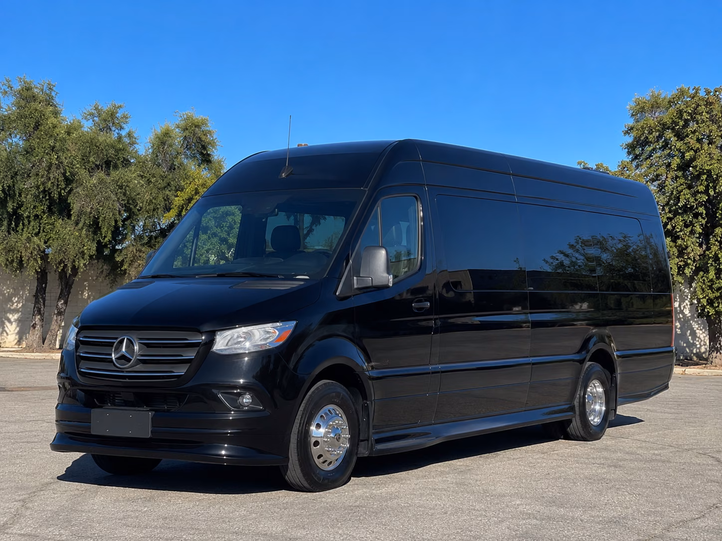 transportation serving lansing and nearby cities