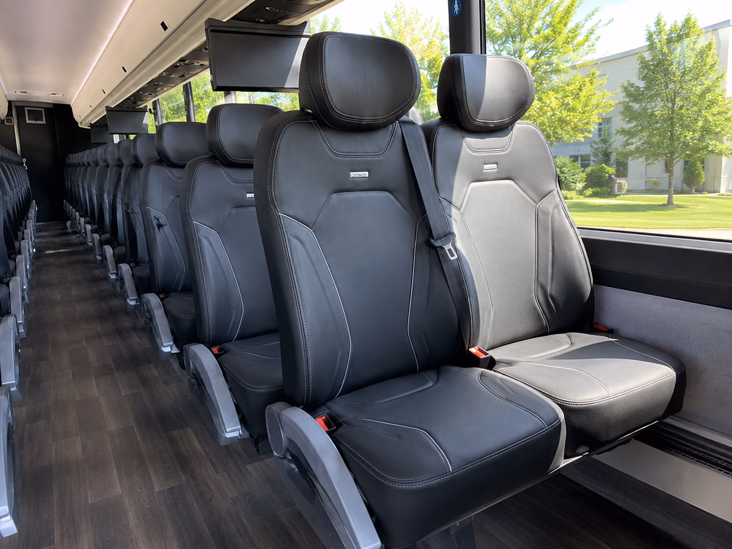 winery tour buses to burgdorf s winery and the webberville area